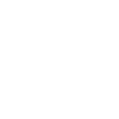 Guadeloupe Voyage logo