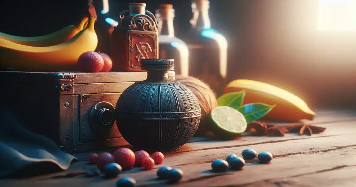 Avocats de Guadeloupe : Découverte d'un trésor antillais