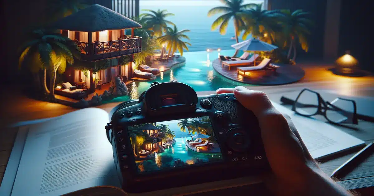 Guide des hôtels en Guadeloupe | Voyage en Guadeloupe