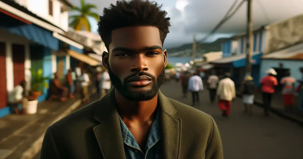 Horaire Guadeloupe - Informations Précises et Actualisées