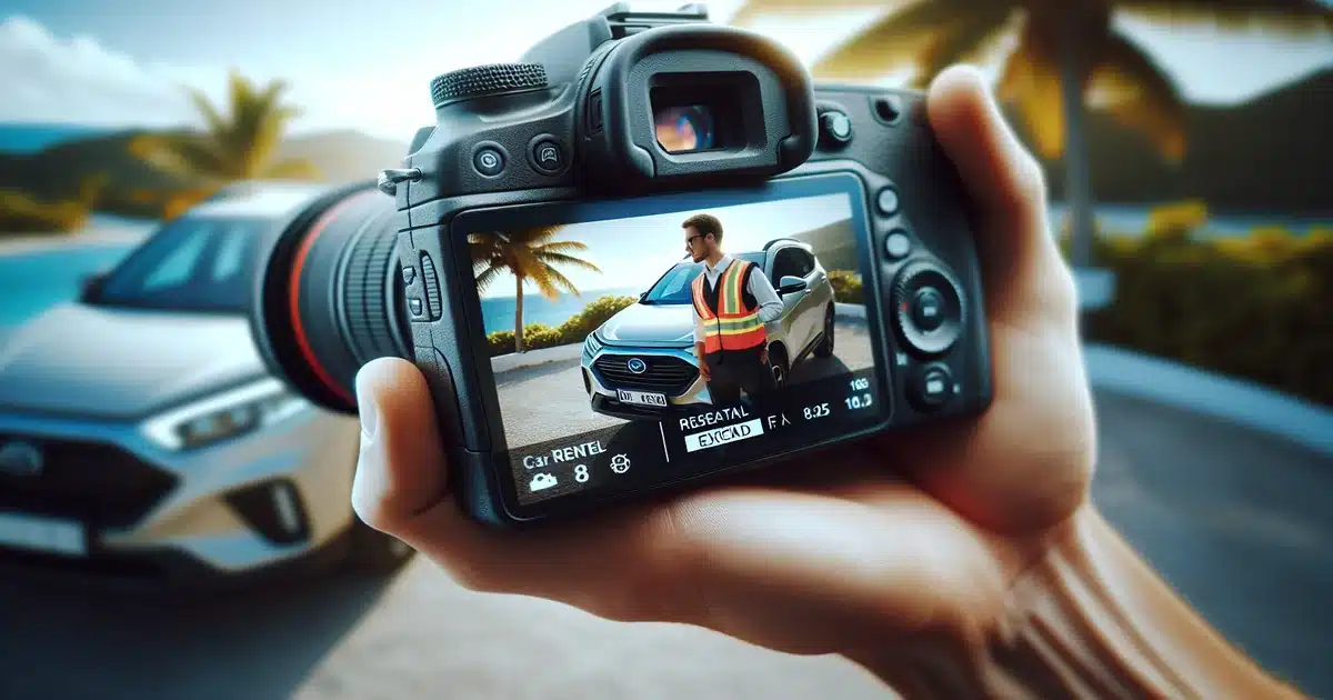 Location Voiture Particulier en Guadeloupe - Meilleures Offres