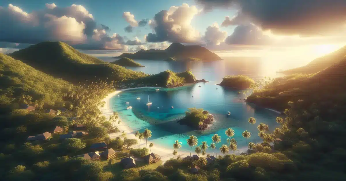 Quand partir en Guadeloupe ? | Voyage en Guadeloupe