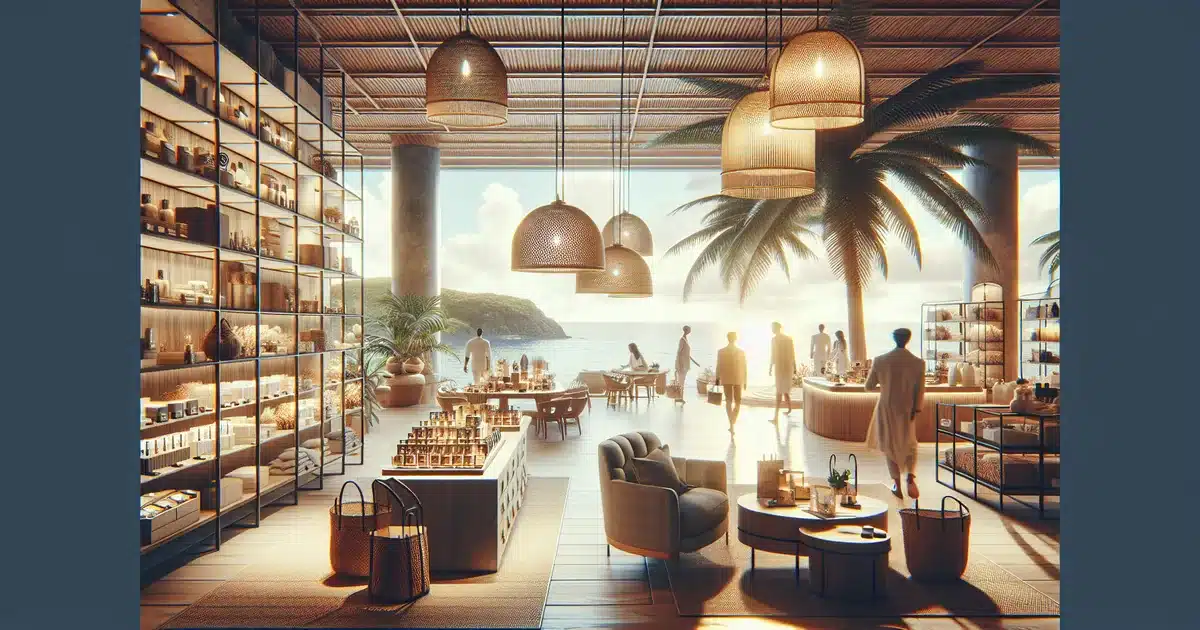 Shopping Luxueux Chez Conforama Guadeloupe | Articles Maison