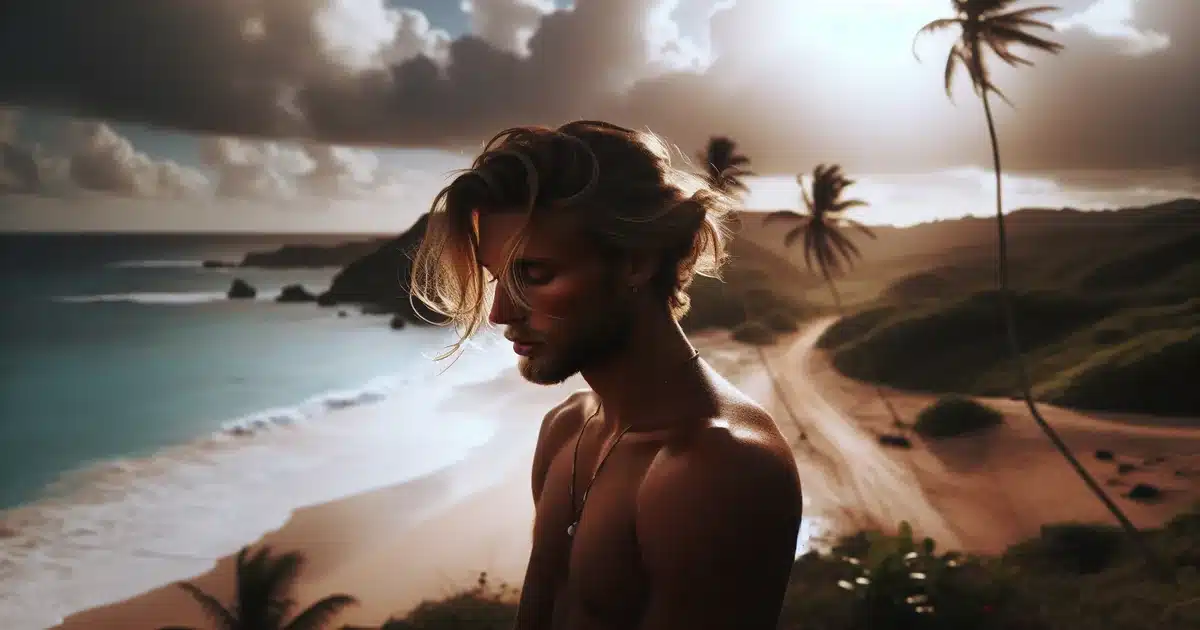 Voyage Guadeloupe 10 Jours : Guide Complet et Itinéraire Détails