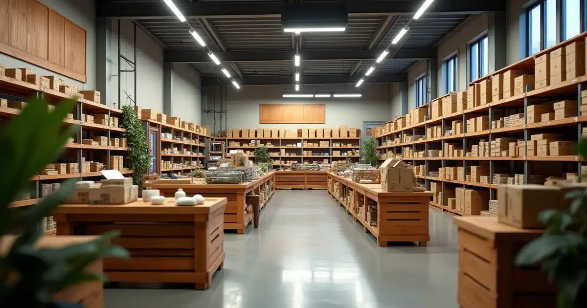 Bricolage Guadeloupe : Votre Magasin pour tous vos projets