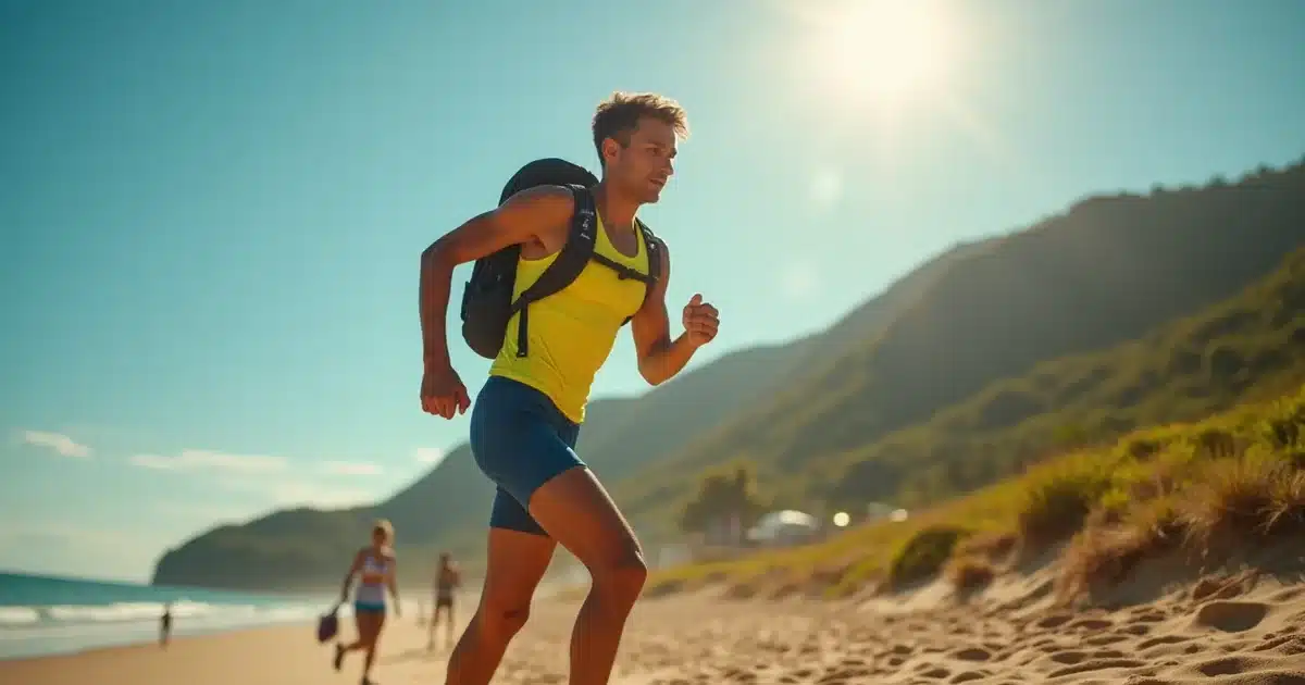 Decathlon Guadeloupe : Équipement sportif et activités de plein air