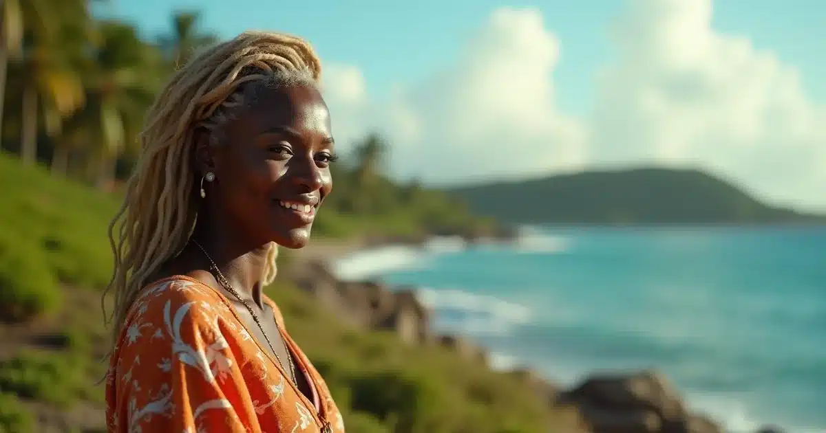 Découvrez les Proverbes Créoles de Guadeloupe