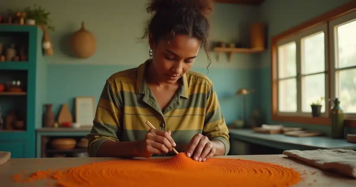 Madras en Guadeloupe - Découvrez l'Artisanat Local Ici