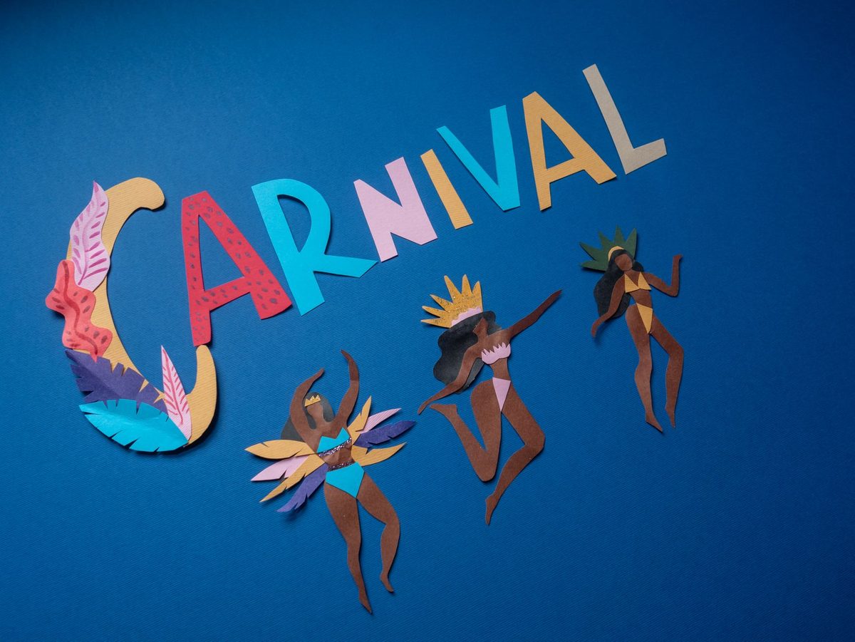 Histoire, origines et symboles du Carnaval guadeloupéen