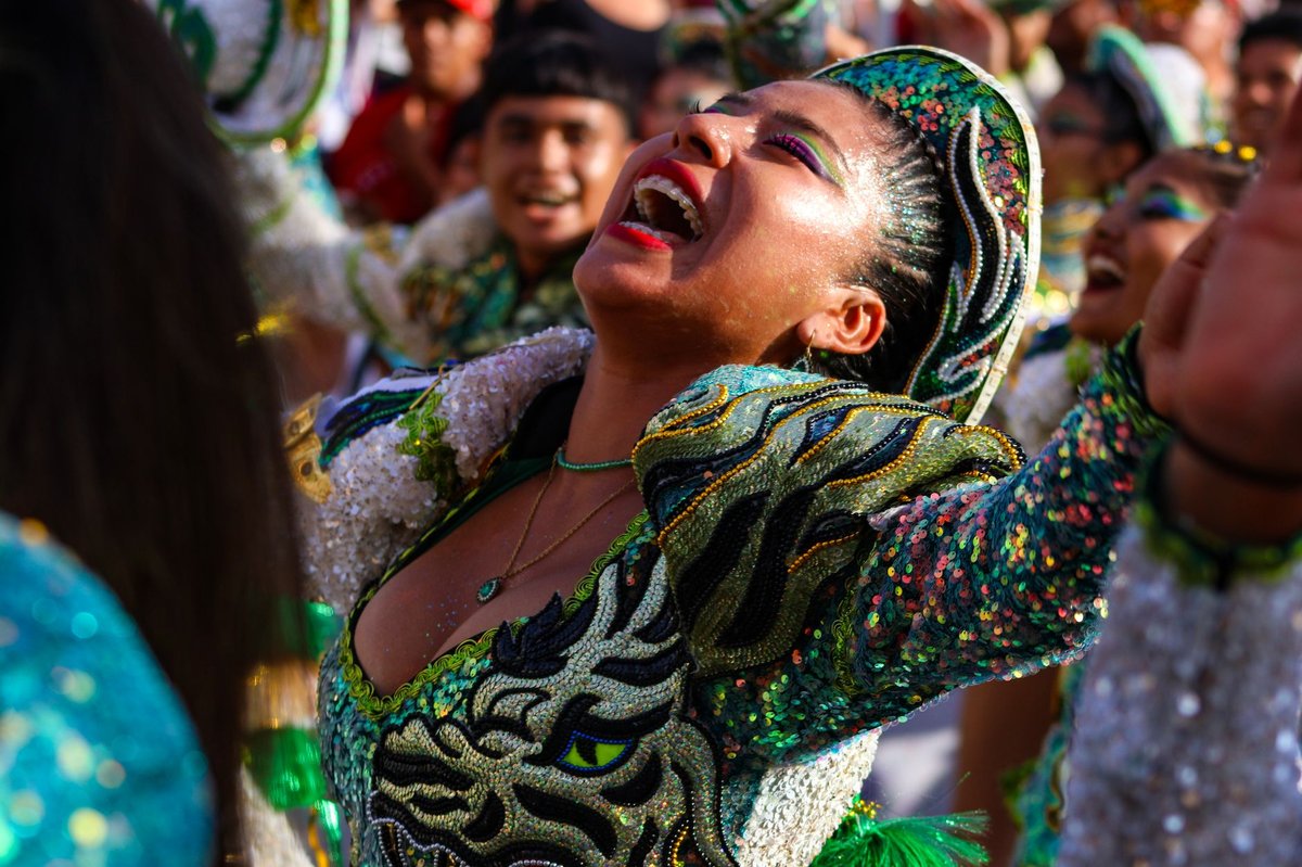 Carnaval 2025 Guadeloupe : dates, programme et traditions clés