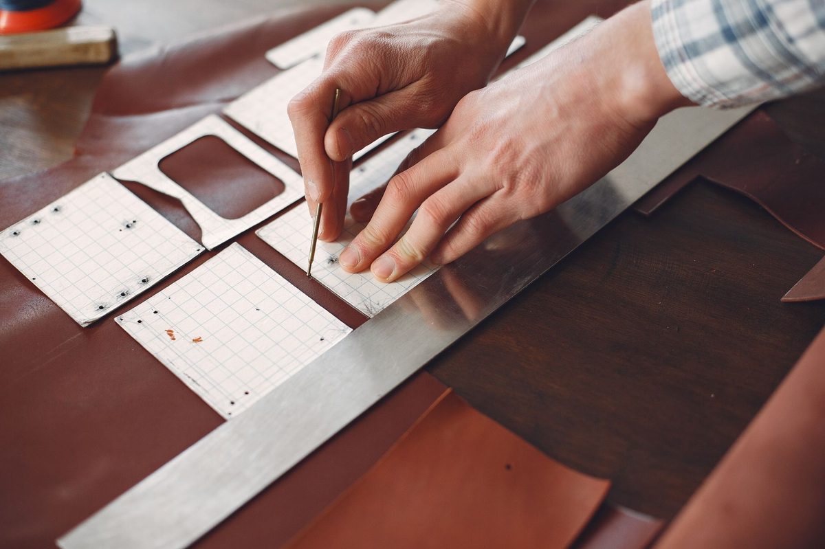 Les principales techniques artisanales en Guadeloupe