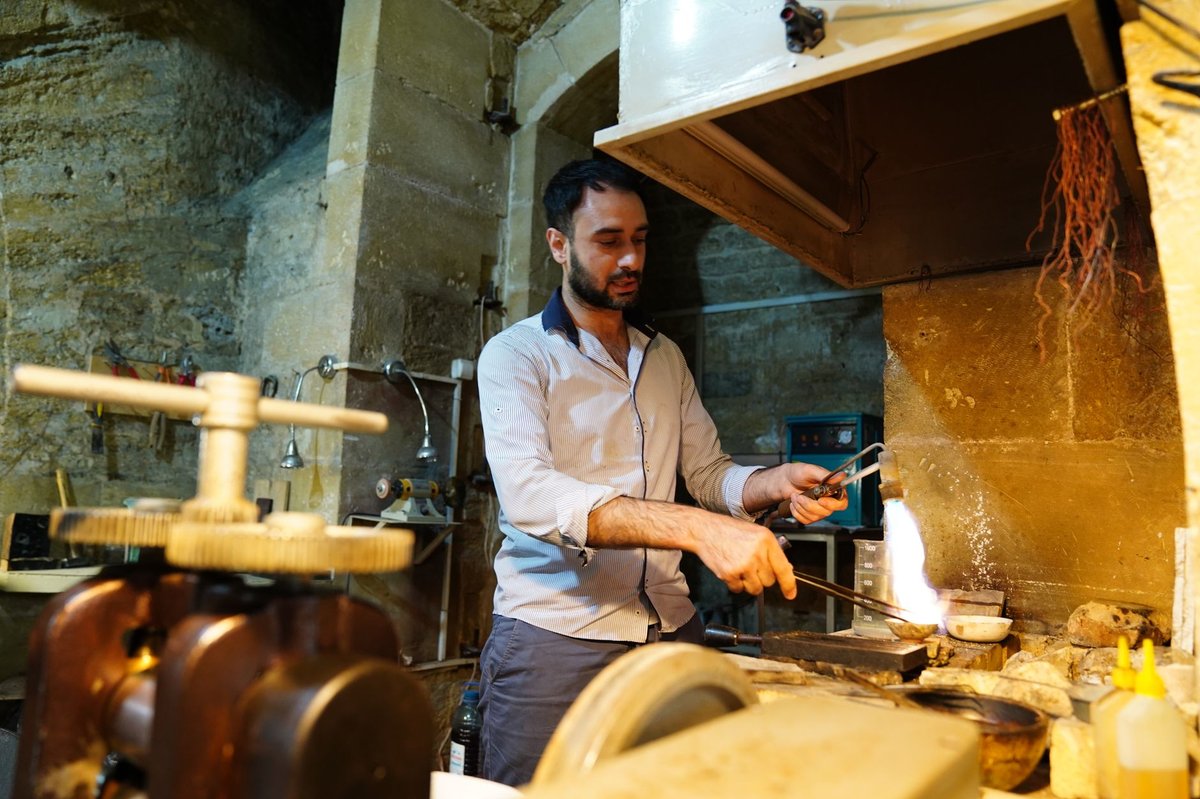 Artisanat en Guadeloupe : savoir-faire, produits et lieux à visiter