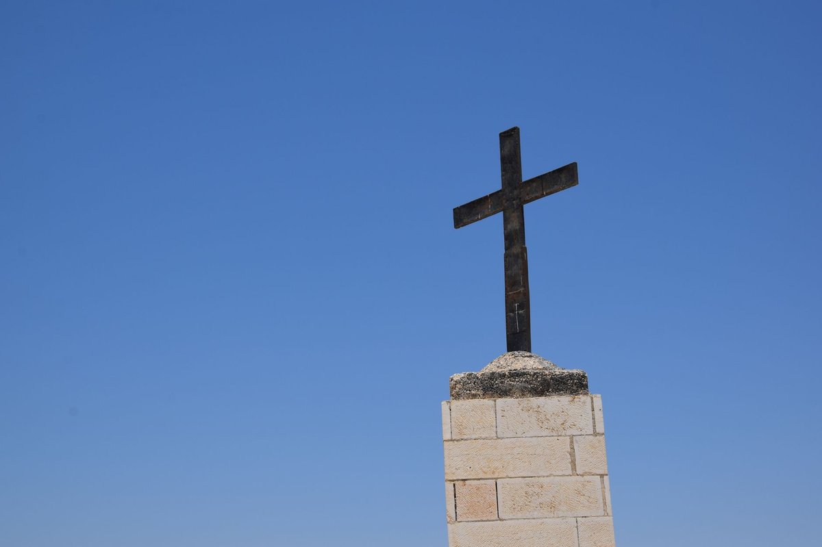 Religion en Guadeloupe : diversité, pratiques et influences culturelles