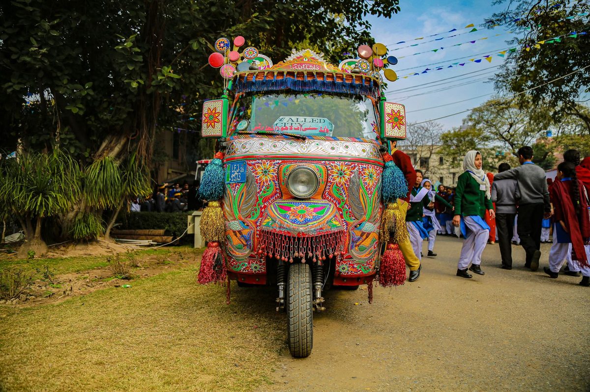 Culture kalinago : traditions et modes de vie