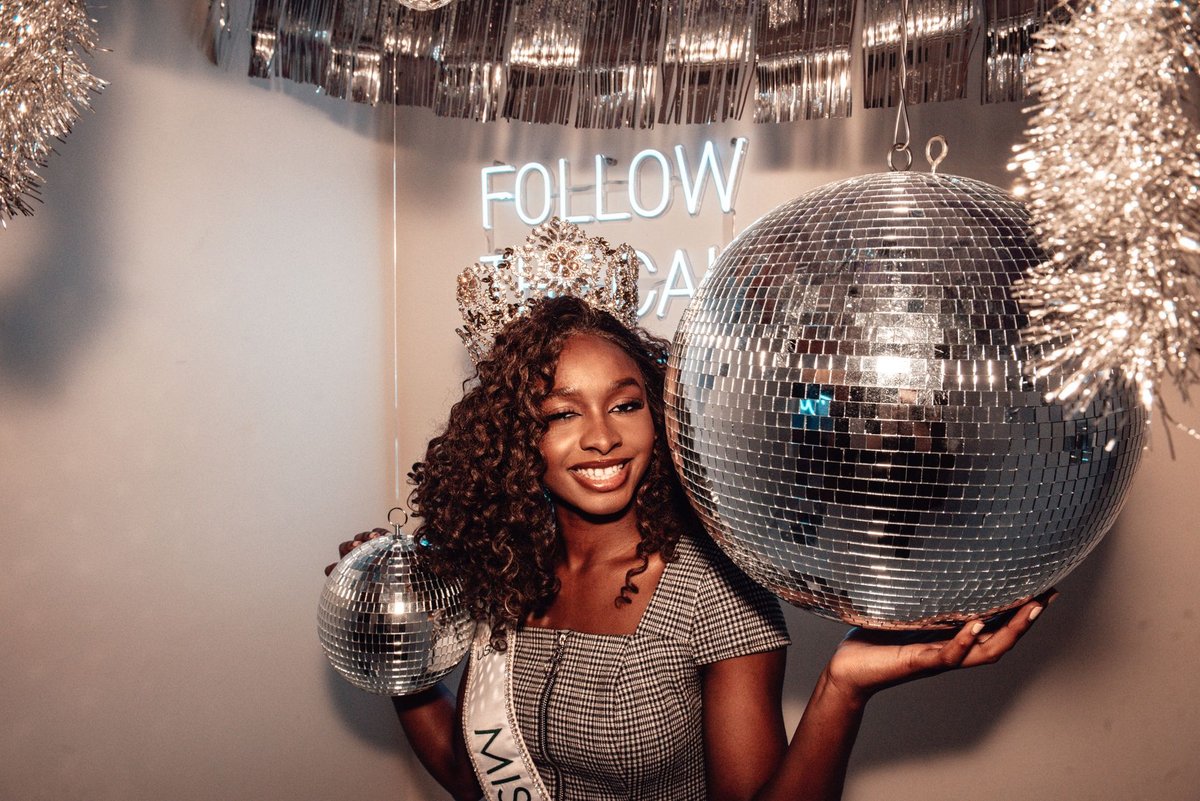 Miss Guadeloupe Miss France : historique et performances des candidates