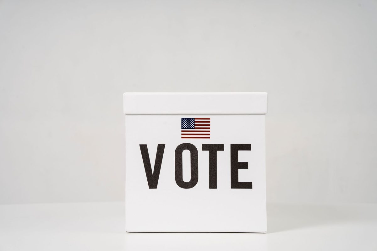 Critères de sélection et déroulement de l’élection