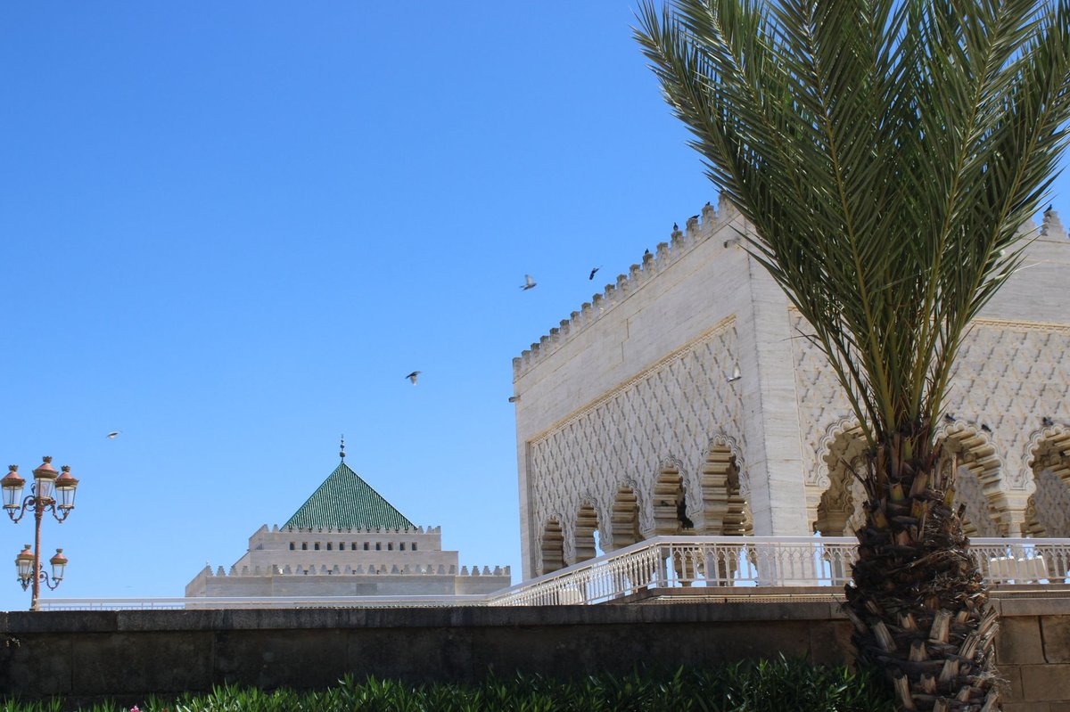 Mosquée Guadeloupe : lieux, projets et vie communautaire musulmane