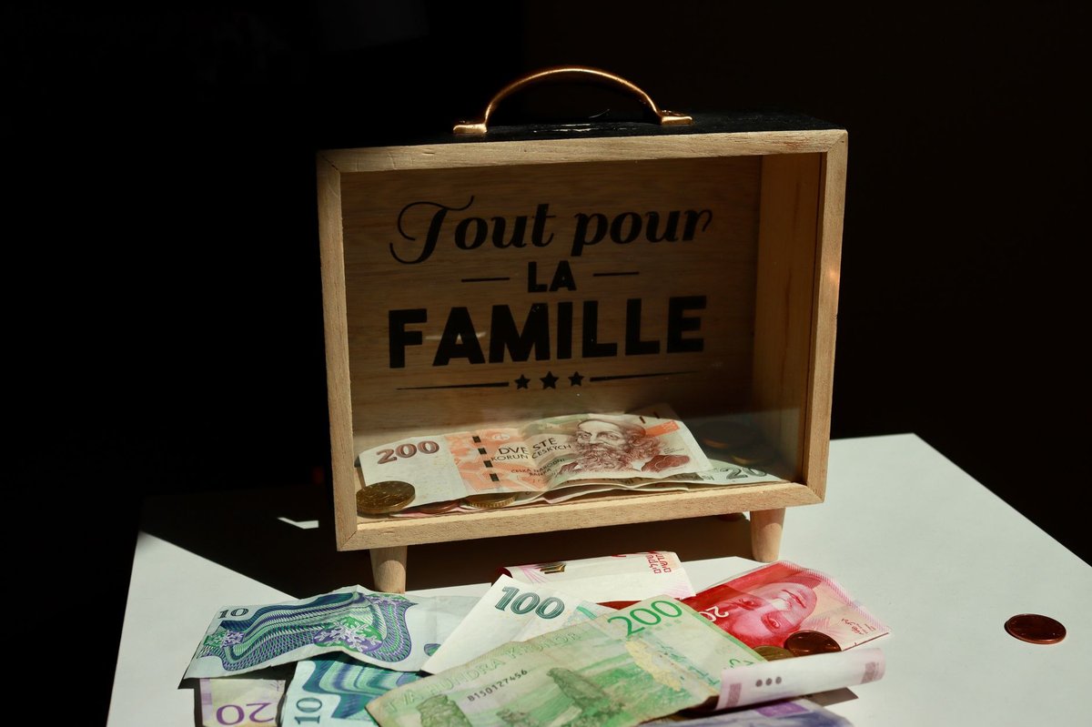 Nom de famille Guadeloupe : classement, origines et particularités