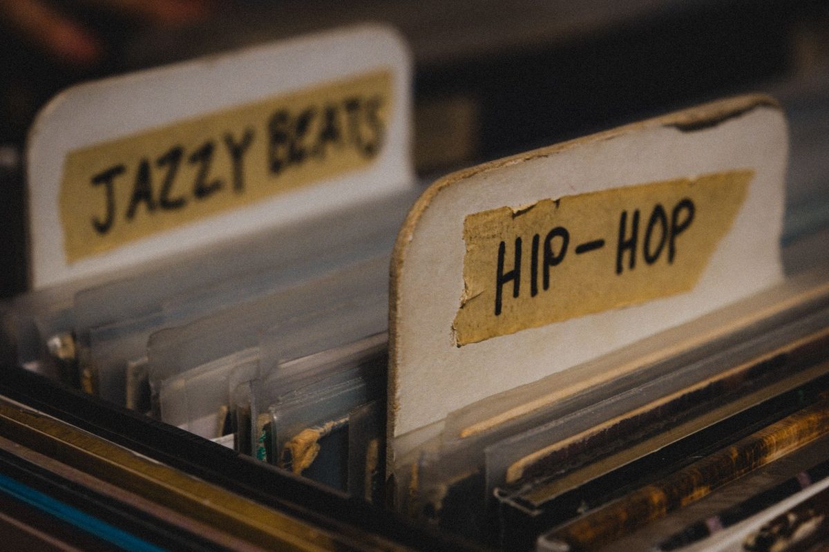 Les genres musicaux diffusés sur Nostalgie Guadeloupe