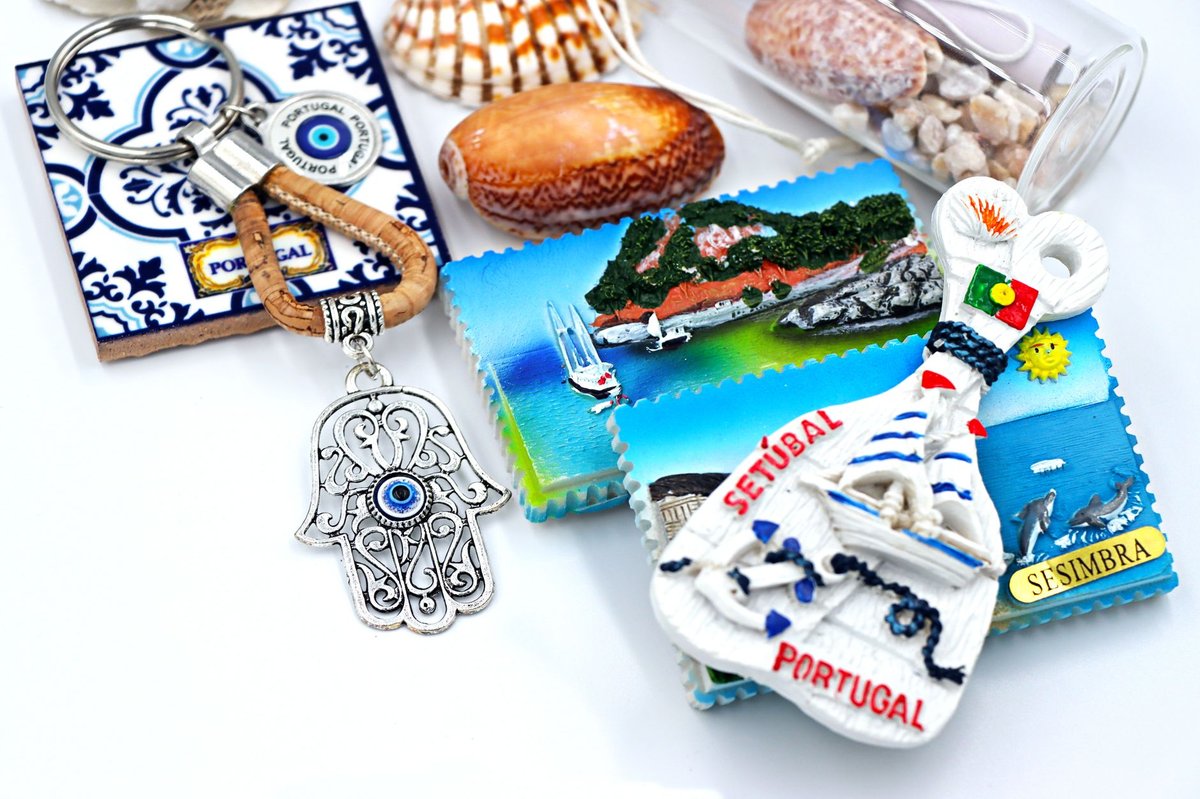Souvenir Guadeloupe : que rapporter de votre voyage en 2024