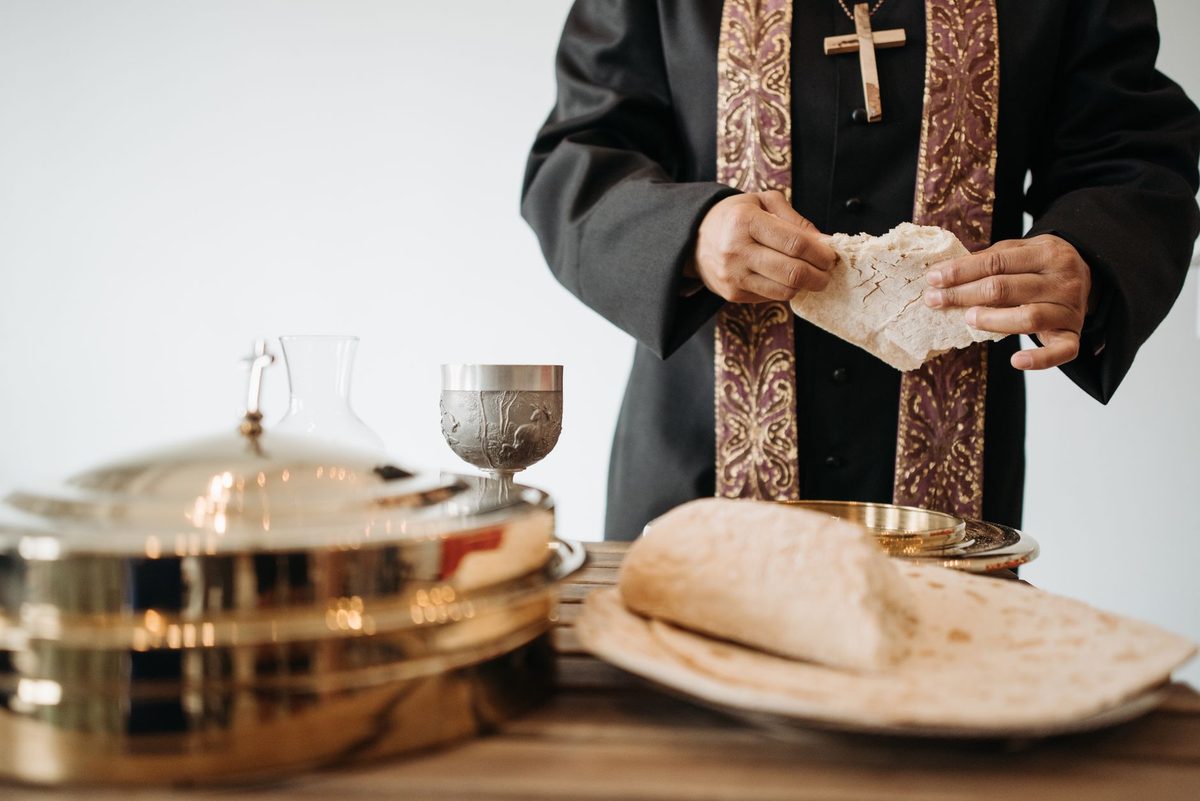 Le rôle de la Vierge de Guadeloupe dans la foi catholique