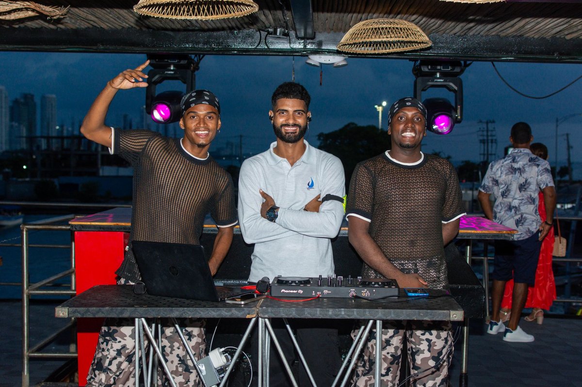 Zouk Guadeloupe : histoire, styles et artistes incontournables